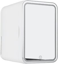Mini fridge led for sale  KNUTSFORD