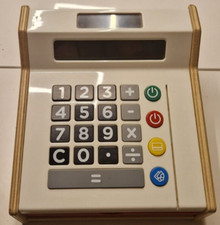Cassa gioco per usato  Desenzano del Garda