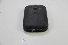 Bolsa de esqui original BMW E30 52201934880 316i 318i 318is 320i 323i 325i M3 comprar usado  Enviando para Brazil