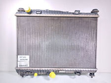 Thermique ford fiesta d'occasion  Roche-la-Molière