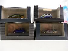 Mercedes modelle modellauto gebraucht kaufen  Oldenburg (Oldenburg)
