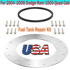 Fuel tank repair for sale  Hebron