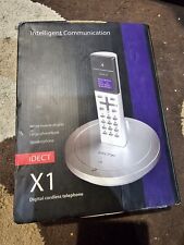 Binatone idect digital for sale  WALSALL