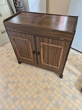 Used phillips hostess for sale  LEICESTER