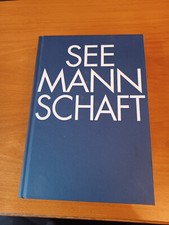 Seemannschaft klasiker gebraucht kaufen  Garching b.München
