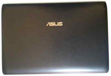 Asus 13goa3f7ap061 genuine usato  Barletta