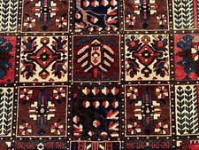 6x8 vintage oriental for sale  Allen