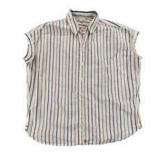 Madewell central shirt for sale  Osseo