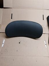 Alfa 156 airbagabdeckung gebraucht kaufen  Heinsberg