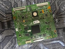 Con ue32es6100 ue32es6200 usato  Trentola Ducenta