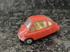 Corgi heinkel kabine for sale  TENTERDEN