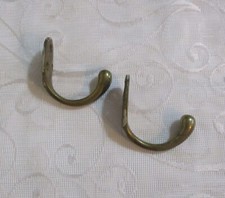 Pair old vintage for sale  SUDBURY