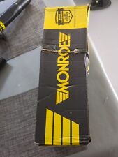 Shock absorbers g16495 for sale  NOTTINGHAM