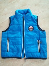 Smanicato original marines usato  Volpeglino
