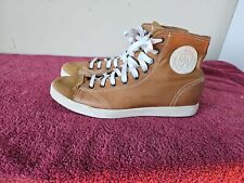 high top sneakers diesel for sale  Bogart