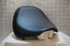 Suzuki vzr1800 fahrersitz gebraucht kaufen Suzuki vzr1800 fahrersitz gebraucht kaufen  Wismar-Umland