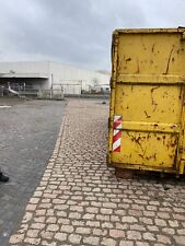 Granit 17cm 25t gebraucht kaufen  Rinteln