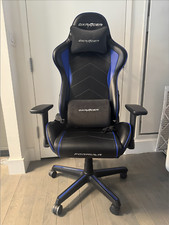 Racer formula gaming for sale  New York
