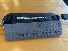 Teenage engineering wireless for sale  Houston