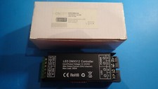 Controleur led dmx d'occasion  Pézenas