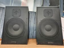 Hübscher paar monitor gebraucht kaufen  Fulda