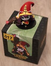 League legends lulu gebraucht kaufen  Bonn