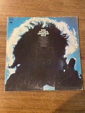 Vinyl tested bob for sale  Waldport