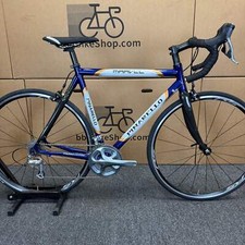 Used pinarello marvel for sale  Carson