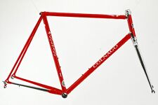Colnago superissimo frameset d'occasion  Expédié en Belgium