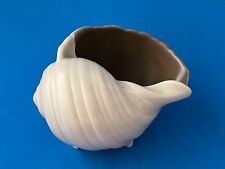 Poole pottery small for sale  STANFORD-LE-HOPE