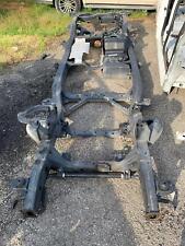 2014 2019 infiniti for sale  Belton
