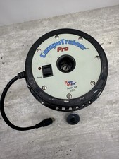 Racermate computrainer indoor for sale  Maricopa