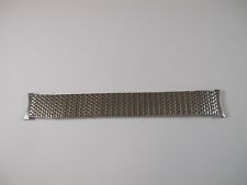 Bulova unused vintage for sale  Warminster