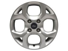 Originale ford fiesta usato  Castel San Pietro Terme