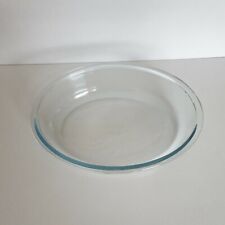 Pyrex casarole dish for sale  LONDON