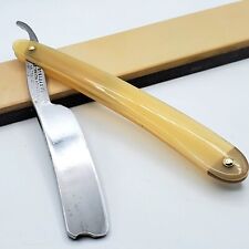 Antique frederick reynolds for sale  Hurley