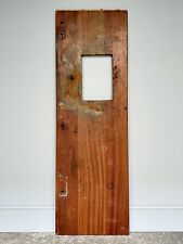 205 vintage reclaimed for sale  SHEFFIELD