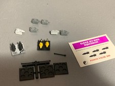 A16287 epic warhammer for sale  Spring Hill