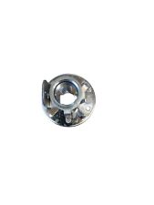 Viessmann 7254231 stauscheibe gebraucht kaufen  Weinstadt