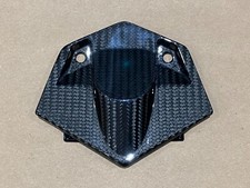 Carbon fiber 2021 for sale  Pomona