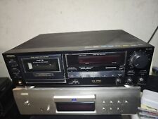 F810 aiwa head usato  Milano
