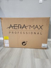 New fellowes aeramax for sale  Colton