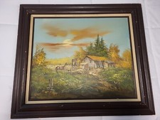Beautiful original kay for sale  Grand Rapids