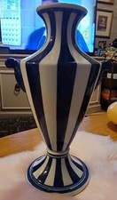 Blue white porcelain for sale  Bradenton