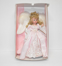 Vintage madame alexander for sale  Dardanelle