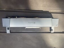 Sonosite minidock m for sale  Edmonds