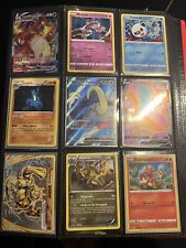 Pokemon cards collection for sale  Cincinnati