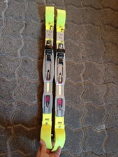 Start racing skating gebraucht kaufen  Villingen-Schwenningen