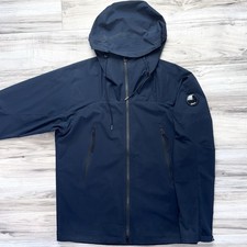 Company lightweight pro for sale  LEATHERHEAD
