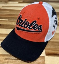 New era 39thirty for sale  Fort Worth